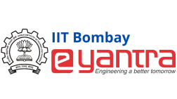 E-yantra.png