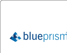 blueprism.png