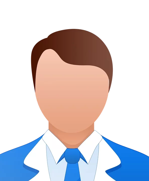 -Taranpreet Singh, B.Tech CSE(AI & ML), Oriental Outsourcing
