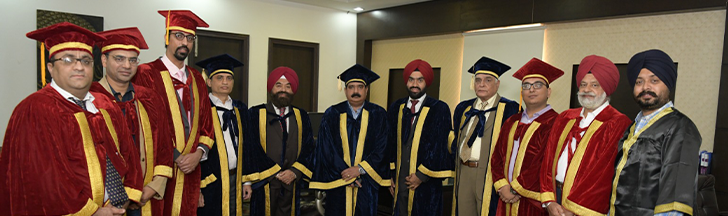 Faculty