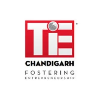 Tie Chandigarh