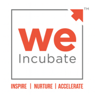 WeIncubate