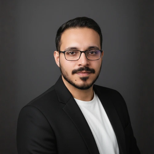 Nikhil (2)
