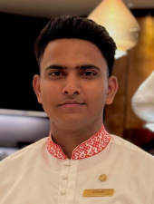 Gourav 