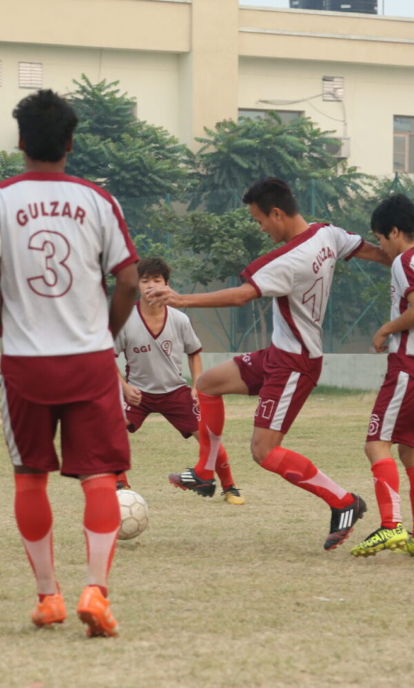 Sports